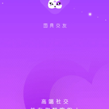 �����Ƶ