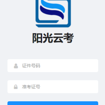�����ƿ�app