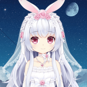 �޶�����app