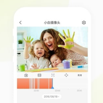 ��Ŀapp