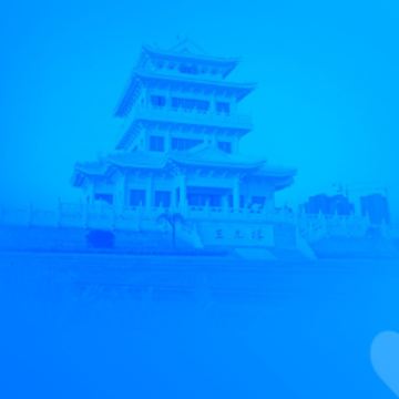 �ҵĸ���app