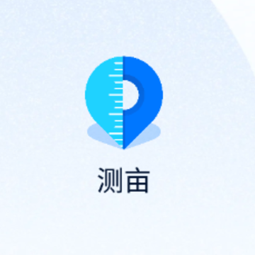 ��Ķapp