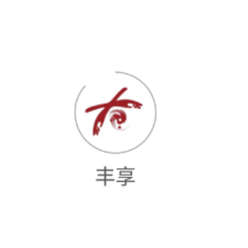 ����app