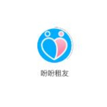 ��������app