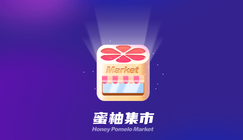 ���ּ���app