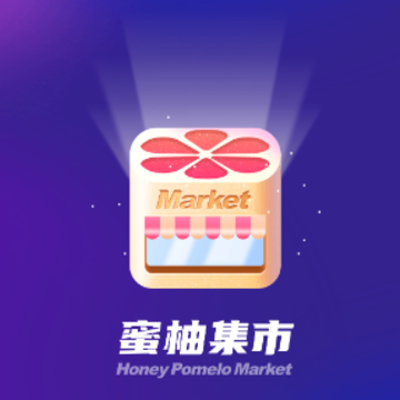 ���ּ���app