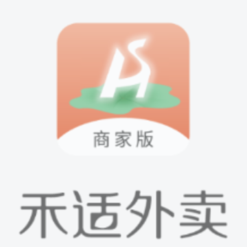�����̻���app