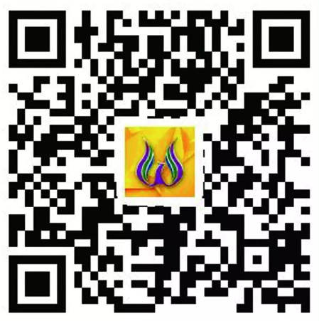 凤展快生活app 凤展快生活app