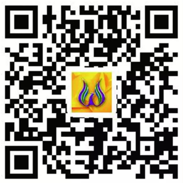 凤展快生活app 凤展快生活app