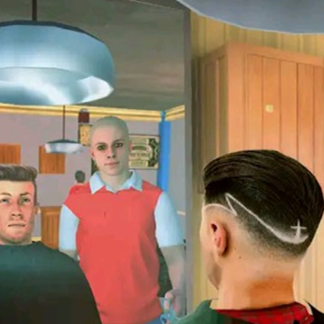 �ҵ�������ģ����Ϸ