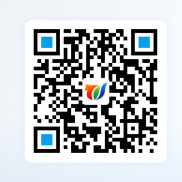 无限金华app 无限金华app
