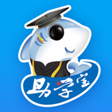 ������ѧapp