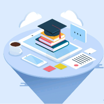 �ο���У԰app