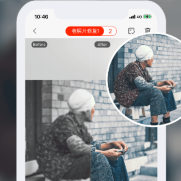 ����������app