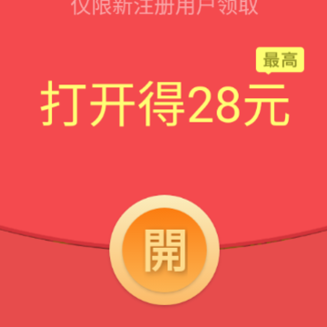 子书看多多app 子书看多多app
