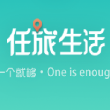 ��������app