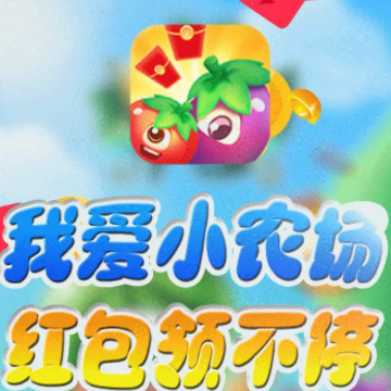 �Ұ�Сũ�������