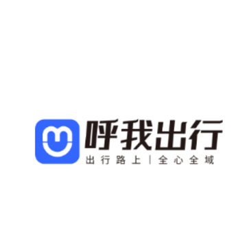 ����˾�����ٰ�app