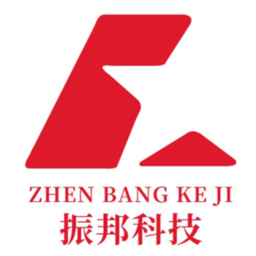 ����app