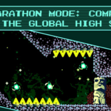 RunGunJumpGun RunGunJumpGun