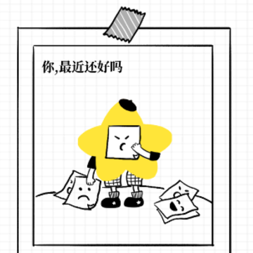 ɳ©app