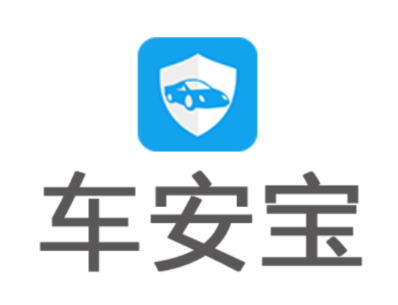 ������app