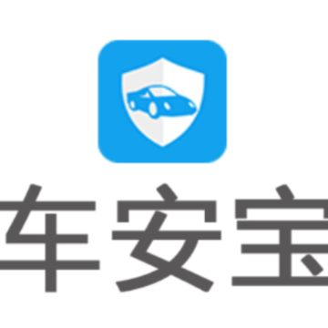 ������app