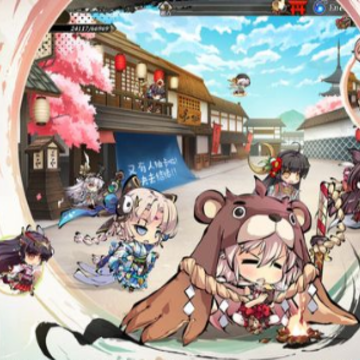 漆黑之魂无尽轮回 漆黑之魂无尽轮回