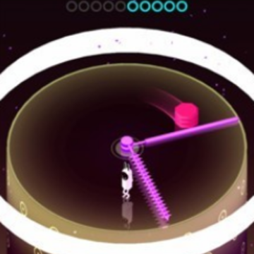 ʱ����Ծ(Time Jump)