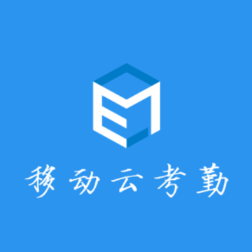 e7����app
