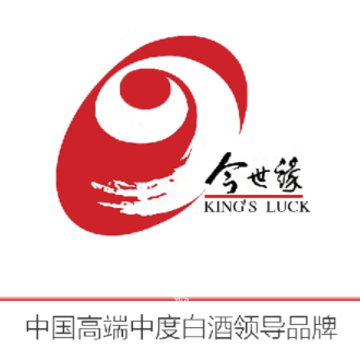 ����Ե�ƶ�Ӫ��app