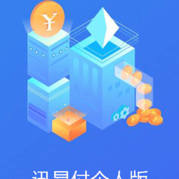 Ѹ�׸����˰�app
