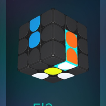 ħ��ѧ԰app