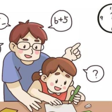 image.png image.png