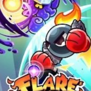 爆炎冲锋(FlareBlitz) 爆炎冲锋(FlareBlitz)