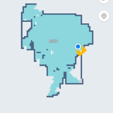 TAB Family app
