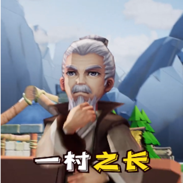 �峤����