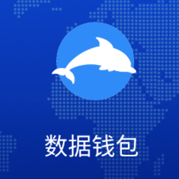 ����Ǯ��app