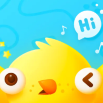 ������潻��app