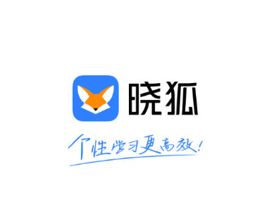 晓狐app 晓狐app