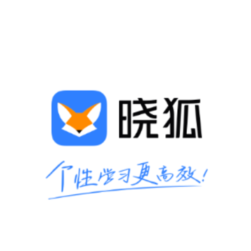 晓狐app 晓狐app