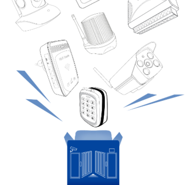iDoor(�ǻۼ�ͥ)
