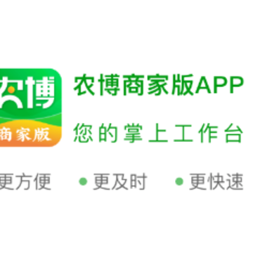 ũ���̼Ұ�app