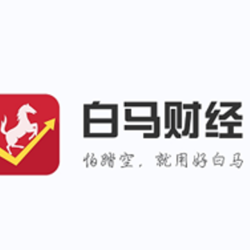 �����ƾ�app