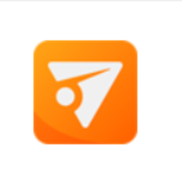 ��̳�ֻ�̨app