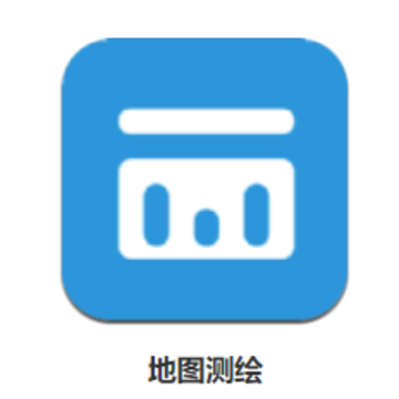 地图测绘app 地图测绘app