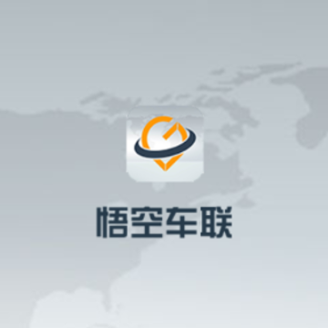 ��ճ���app