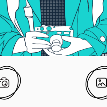 原相机app 原相机app