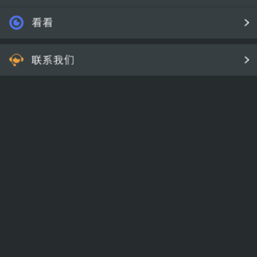 ¼����ʦ