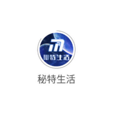 ��������app
